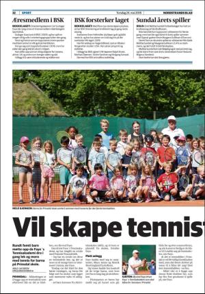 nordstrandsblad_bilag-20180524_000_00_00_032.pdf
