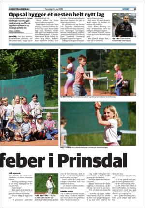 nordstrandsblad_bilag-20180524_000_00_00_033.pdf