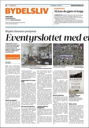nordstrandsblad_bilag-20180524_000_00_00_036.pdf