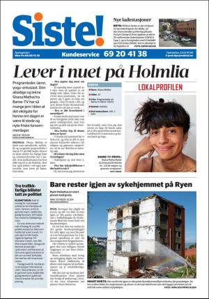 nordstrandsblad_bilag-20180524_000_00_00_040.pdf