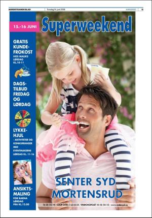 nordstrandsblad_bilag-20180614_000_00_00_011.pdf
