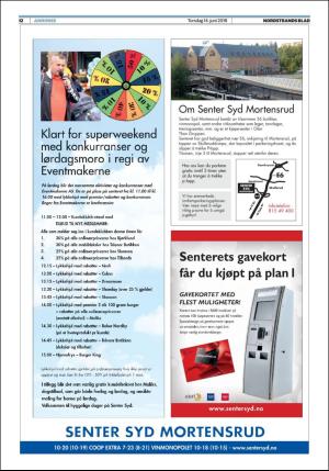 nordstrandsblad_bilag-20180614_000_00_00_012.pdf