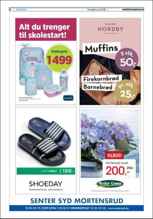 nordstrandsblad_bilag-20180614_000_00_00_018.pdf
