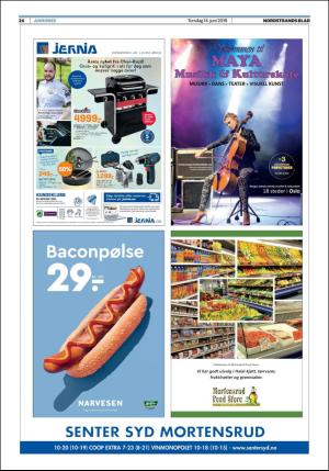 nordstrandsblad_bilag-20180614_000_00_00_024.pdf