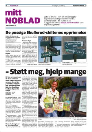 nordstrandsblad_bilag-20180614_000_00_00_038.pdf