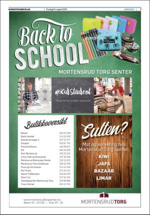 nordstrandsblad_bilag-20180816_000_00_00_007.pdf