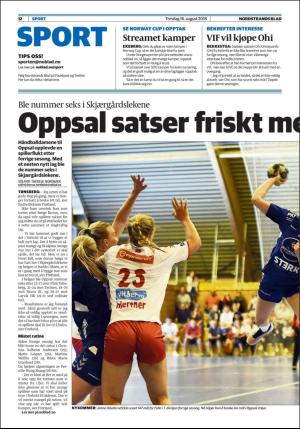 nordstrandsblad_bilag-20180816_000_00_00_012.pdf