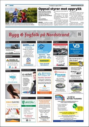 nordstrandsblad_bilag-20180816_000_00_00_016.pdf