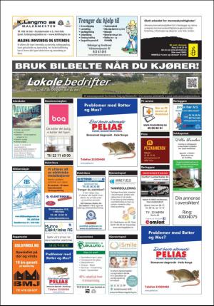 nordstrandsblad_bilag-20180816_000_00_00_017.pdf