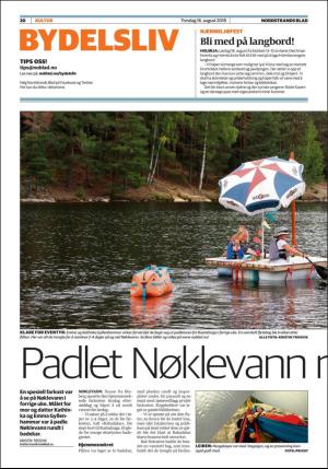 nordstrandsblad_bilag-20180816_000_00_00_020.pdf