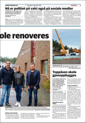 nordstrandsblad_bilag-20180920_000_00_00_003.pdf