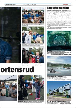nordstrandsblad_bilag-20180920_000_00_00_005.pdf