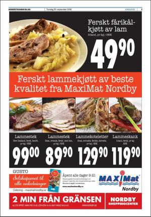 nordstrandsblad_bilag-20180920_000_00_00_007.pdf