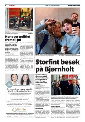 nordstrandsblad_bilag-20180920_000_00_00_008.pdf