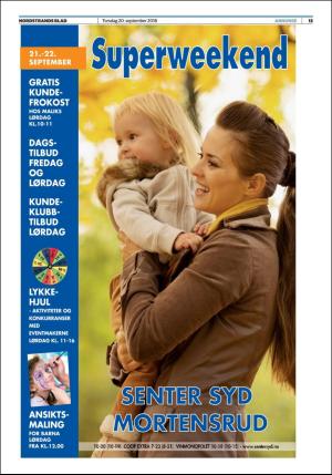 nordstrandsblad_bilag-20180920_000_00_00_013.pdf