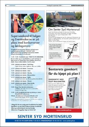 nordstrandsblad_bilag-20180920_000_00_00_014.pdf