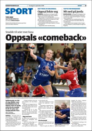 nordstrandsblad_bilag-20180920_000_00_00_029.pdf