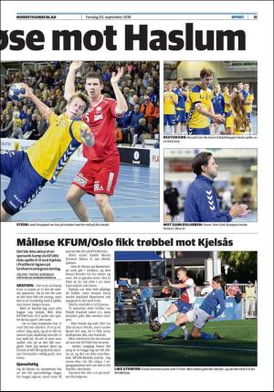 nordstrandsblad_bilag-20180920_000_00_00_031.pdf