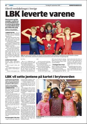 nordstrandsblad_bilag-20180920_000_00_00_032.pdf