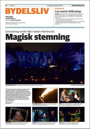 nordstrandsblad_bilag-20180920_000_00_00_036.pdf