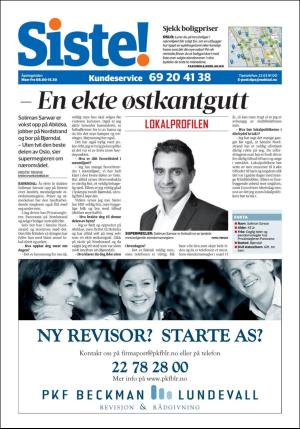 nordstrandsblad_bilag-20180920_000_00_00_040.pdf