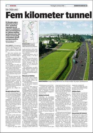 nordstrandsblad_bilag-20181025_000_00_00_004.pdf