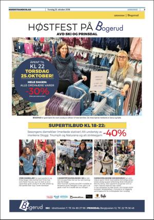 nordstrandsblad_bilag-20181025_000_00_00_007.pdf