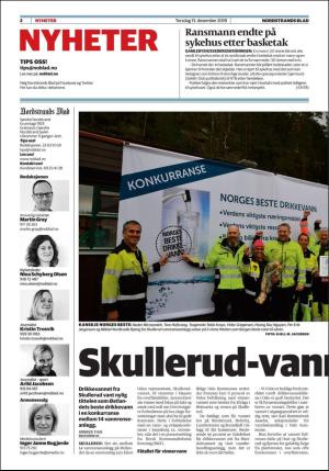 nordstrandsblad_bilag-20181213_000_00_00_002.pdf