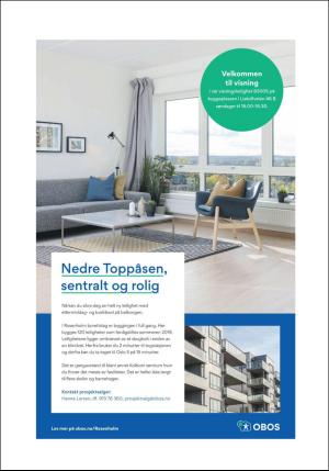 nordstrandsblad_bilag-20181213_000_00_00_005.pdf