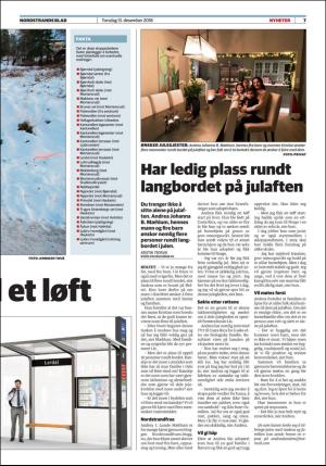nordstrandsblad_bilag-20181213_000_00_00_007.pdf