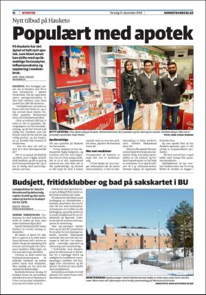 nordstrandsblad_bilag-20181213_000_00_00_012.pdf
