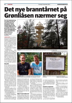 nordstrandsblad_bilag-20181213_000_00_00_014.pdf