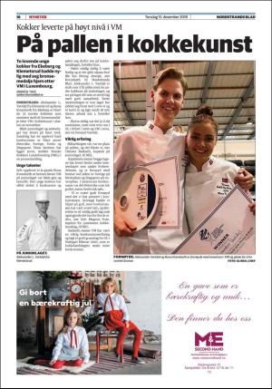nordstrandsblad_bilag-20181213_000_00_00_016.pdf