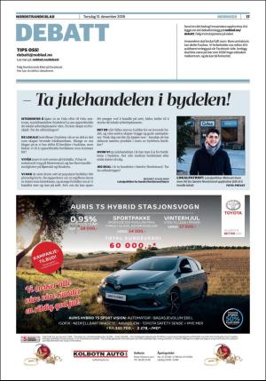 nordstrandsblad_bilag-20181213_000_00_00_017.pdf