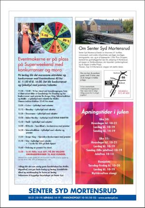 nordstrandsblad_bilag-20181213_000_00_00_020.pdf