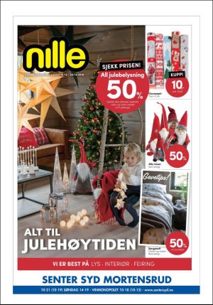 nordstrandsblad_bilag-20181213_000_00_00_021.pdf