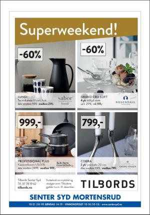 nordstrandsblad_bilag-20181213_000_00_00_026.pdf