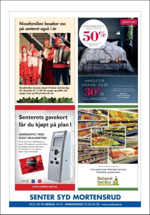 nordstrandsblad_bilag-20181213_000_00_00_032.pdf