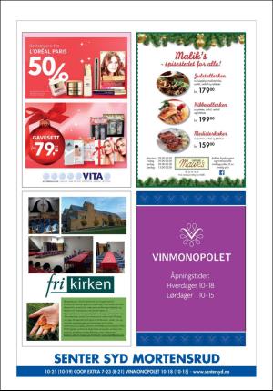 nordstrandsblad_bilag-20181213_000_00_00_033.pdf