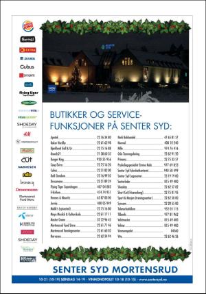 nordstrandsblad_bilag-20181213_000_00_00_034.pdf