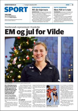 nordstrandsblad_bilag-20181213_000_00_00_035.pdf