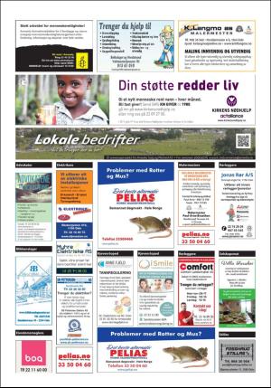 nordstrandsblad_bilag-20181213_000_00_00_042.pdf