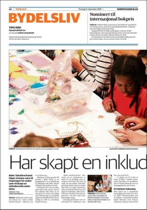 nordstrandsblad_bilag-20181213_000_00_00_044.pdf