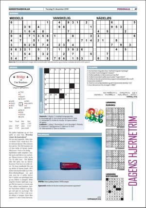 nordstrandsblad_bilag-20181213_000_00_00_047.pdf