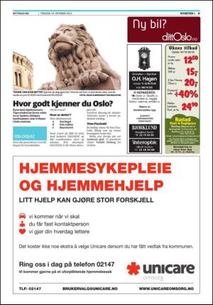 nordstrandsblad_ostensjo-20131024_000_00_00_011.pdf