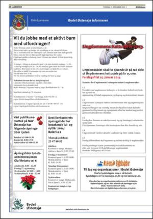 nordstrandsblad_ostensjo-20131219_000_00_00_020.pdf