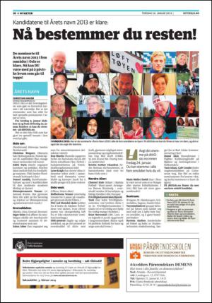 nordstrandsblad_ostensjo-20140116_000_00_00_010.pdf