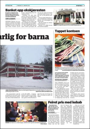 nordstrandsblad_ostensjo-20140123_000_00_00_003.pdf