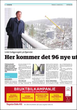 nordstrandsblad_ostensjo-20140123_000_00_00_004.pdf