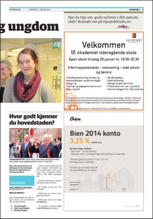 nordstrandsblad_ostensjo-20140123_000_00_00_009.pdf